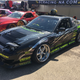 Illustration for article titled The Cars Of Final Bout 2019